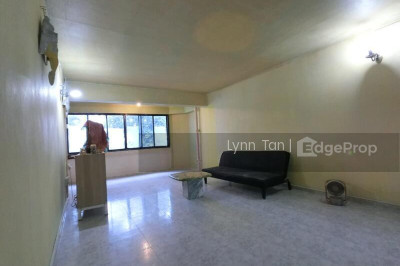 263 JURONG EAST STREET 24 HDB | Listing