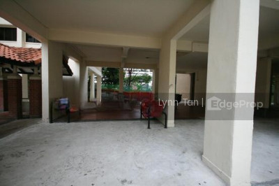 263 JURONG EAST STREET 24 HDB | Listing