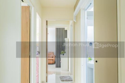 622A PUNGGOL CENTRAL HDB | Listing