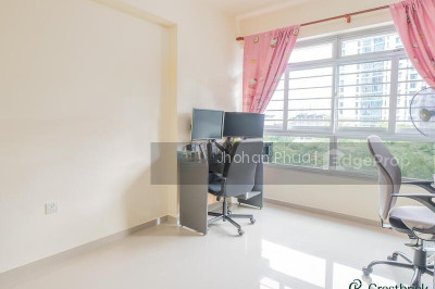 622A PUNGGOL CENTRAL HDB | Listing