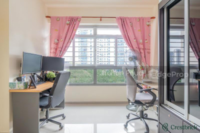 622A PUNGGOL CENTRAL HDB | Listing