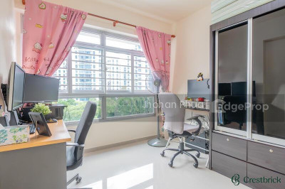 622A PUNGGOL CENTRAL HDB | Listing