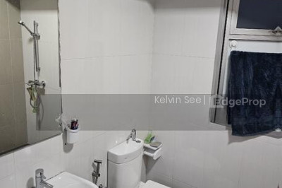 103A CANBERRA STREET HDB | Listing