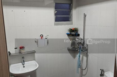 103A CANBERRA STREET HDB | Listing