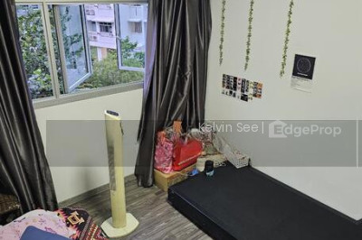 103A CANBERRA STREET HDB | Listing