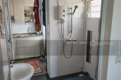 467A FERNVALE LINK HDB | Listing