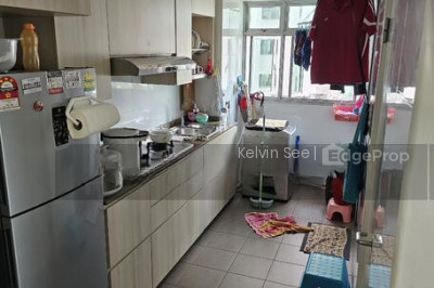 467A FERNVALE LINK HDB | Listing