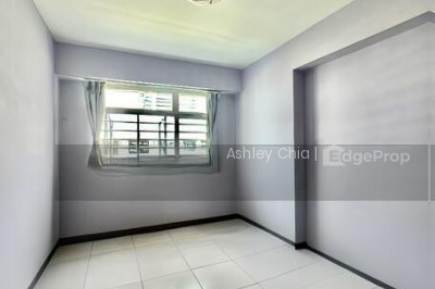 428B YISHUN AVENUE 11 HDB | Listing