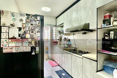 428B YISHUN AVENUE 11 HDB | Listing