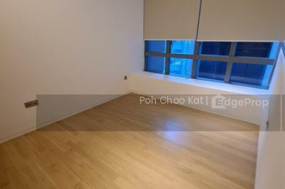 LEEDON RESIDENCE Apartment / Condo | Listing