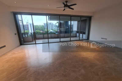 LEEDON RESIDENCE Apartment / Condo | Listing