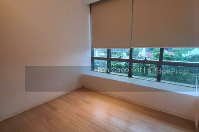 LEEDON RESIDENCE Apartment / Condo | Listing