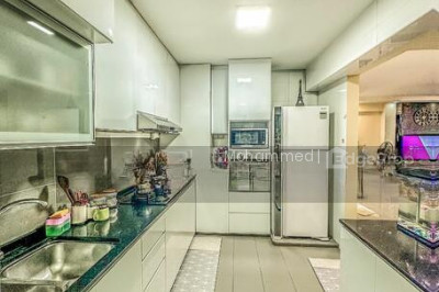 288B COMPASSVALE CRESCENT HDB | Listing