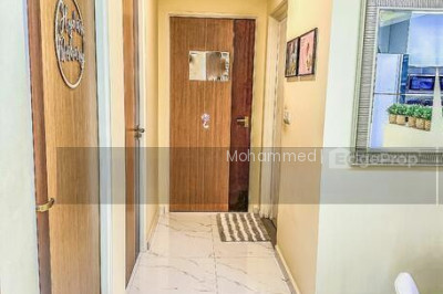 288B COMPASSVALE CRESCENT HDB | Listing