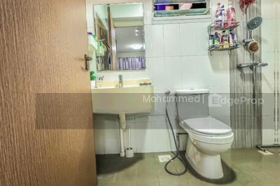 288B COMPASSVALE CRESCENT HDB | Listing