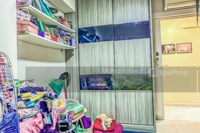 288B COMPASSVALE CRESCENT HDB | Listing