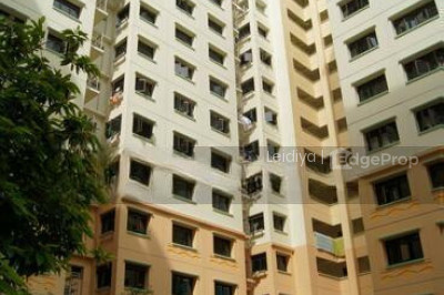 413 SEMBAWANG DRIVE HDB | Listing