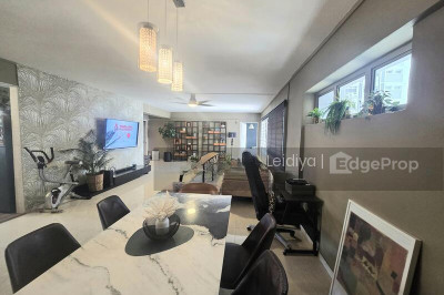 649 PASIR RIS DRIVE 10 HDB | Listing