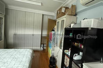 168 LORONG 1 TOA PAYOH HDB | Listing