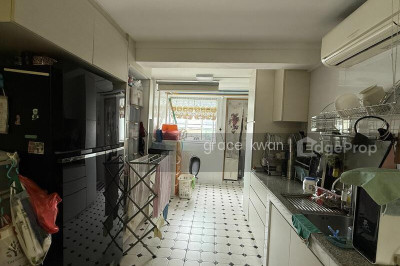 168 LORONG 1 TOA PAYOH HDB | Listing