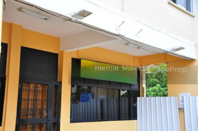 21 HOUGANG AVENUE 3 HDB | Listing