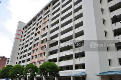 21 HOUGANG AVENUE 3 HDB | Listing