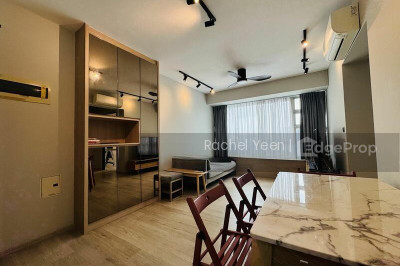 421 CLEMENTI AVENUE 1 HDB | Listing