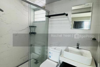 421 CLEMENTI AVENUE 1 HDB | Listing