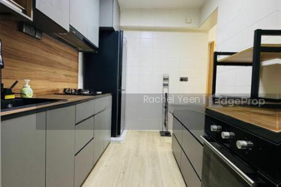 421 CLEMENTI AVENUE 1 HDB | Listing