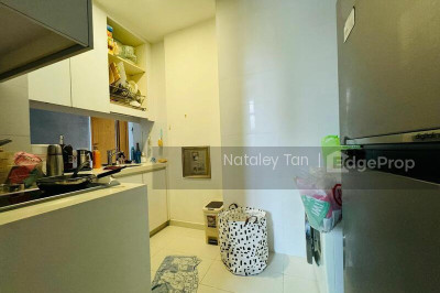 WEMBLY RESIDENCES Apartment / Condo | Listing