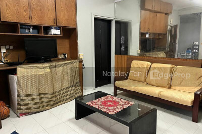 73 ENG WATT STREET HDB | Listing