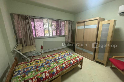 103B DEPOT ROAD HDB | Listing