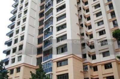 103B DEPOT ROAD HDB | Listing