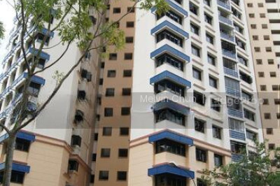 103B DEPOT ROAD HDB | Listing