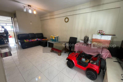 148 YISHUN STREET 11 HDB | Listing