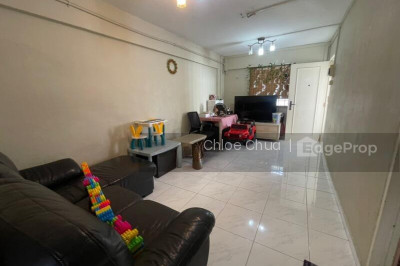 148 YISHUN STREET 11 HDB | Listing