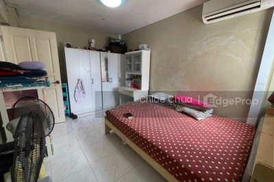 148 YISHUN STREET 11 HDB | Listing