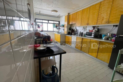 148 YISHUN STREET 11 HDB | Listing