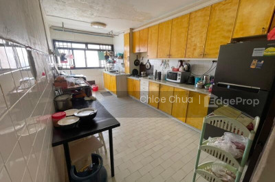 148 YISHUN STREET 11 HDB | Listing