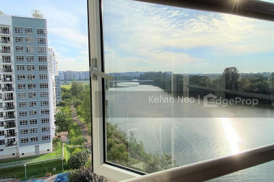 323D SUMANG WALK HDB | Listing