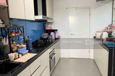 323D SUMANG WALK HDB | Listing