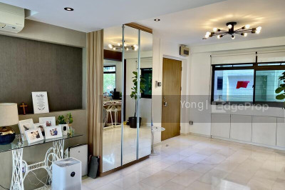 35 LORONG 5 TOA PAYOH HDB | Listing