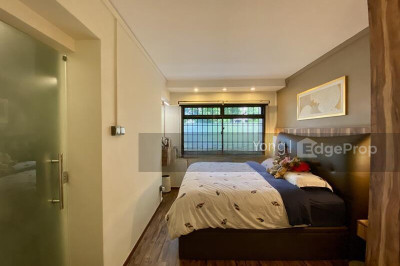 35 LORONG 5 TOA PAYOH HDB | Listing