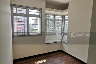 103 ANG MO KIO AVENUE 3 HDB | Listing