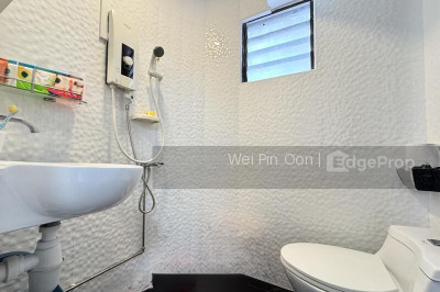 113 HOUGANG AVENUE 1 HDB | Listing