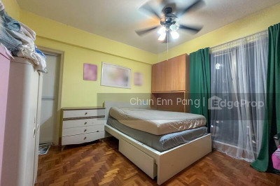 PARKVIEW APARTMENTS Apartment / Condo | Listing