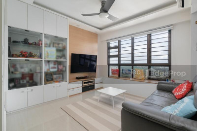 30 GHIM MOH EDGE HDB | Listing