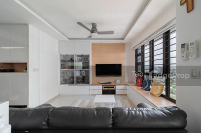 30 GHIM MOH EDGE HDB | Listing