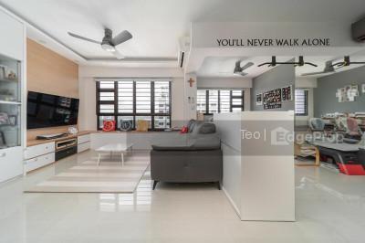 30 GHIM MOH EDGE HDB | Listing