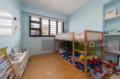 30 GHIM MOH EDGE HDB | Listing